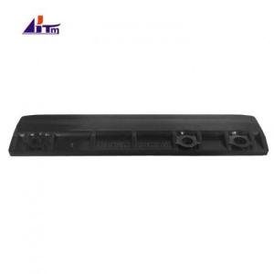 Quality ATM Spare Parts Wincor Nixdorf ESCROW CCDM Guide 1750108278-14 1750074939 wholesale