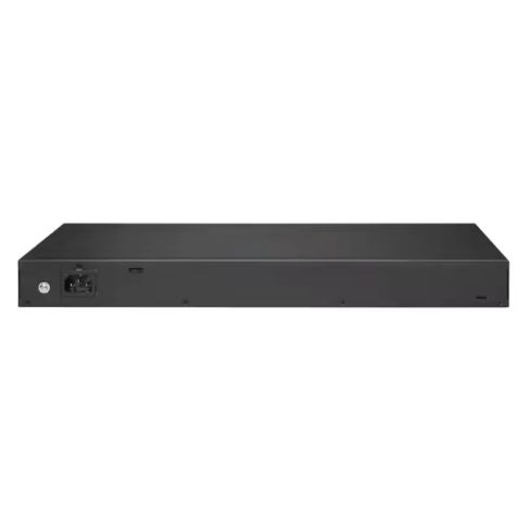 Laptop Compatible R8N88A 48-Port 10/100/1000Mbps Switch for and Customized Size