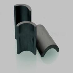 Quality Permanent Ferrite Magnet for Medical Care Treatment Device Equipment wholesale