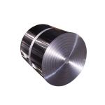 TUV Certified EN Standard Stainless Steel Coil