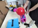 Pre Shipment Factory Audit Services , 168USD AQL Toys Summit Inspection Services