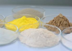 Quality Peptidase,aminopeptidase, Enhance Amino Nitrogen Content Food Grade Enzyme wholesale
