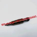 1933613 Diesel Fuel Injector For Scania Truck XPI Nozzle 2031836 Auto Parts