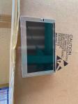 400CCD LQ042T1DW01 4.2" 480*272 Industrial LCD Display