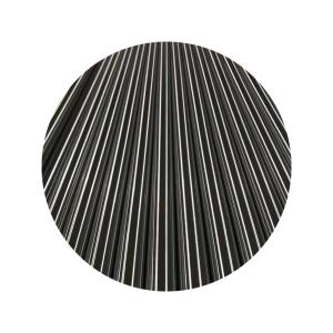 Quality 1040 12l14 Cold Rolled Steel Round Bar Rod 1 Inch 1.5 Inch 2 Inch 5-80mm wholesale