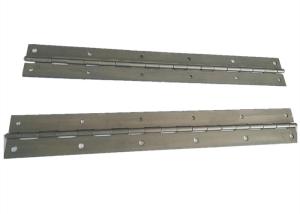 Quality 4 Inch Ball Bearing Concealed Door Hinges SS 316 Internal Door Hinges wholesale