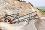 Hongji calcination kiln for cement production line