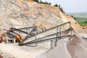 Quality ISO9001 standard dry mortar mixing sand cement production line wholesale