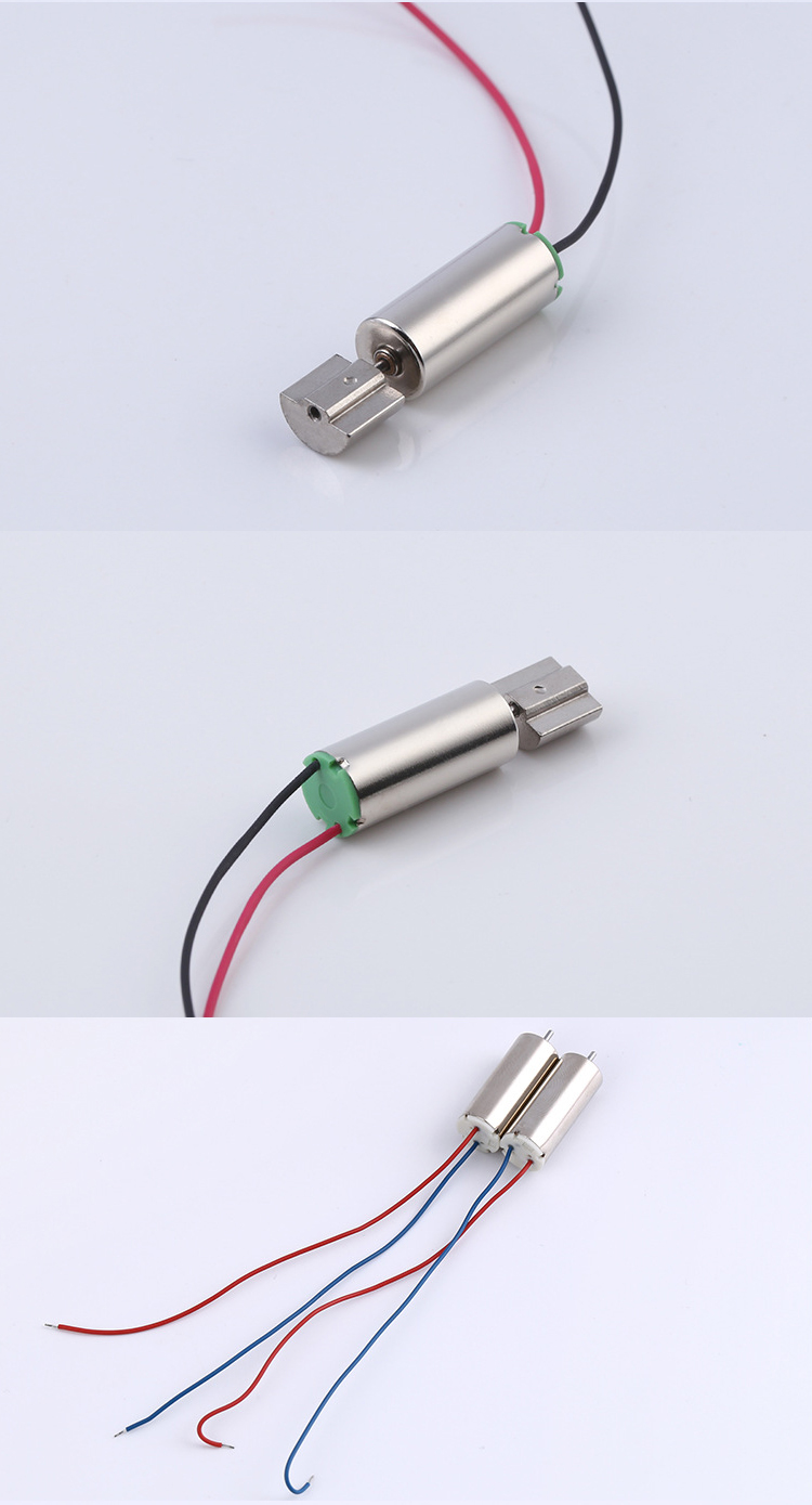 Faradyi Hot Sale JC35C medical bed 24 V linear actuator high quality DC brush motor