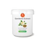 Food Colorants Gardenia Extract Gardenia Yellow