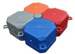Pontoon, hdpe pontoon, floating pontoon