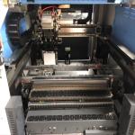 YAMAHA YS12 Pick and Place machine