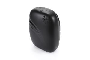 Quality Commercial Mini Aromatherapy Diffuser 33.5x20.5x15.5cm Automatic Quiet Running wholesale