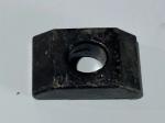 A02104.0100 Briquetting Kalmar Reach Stacker Parts