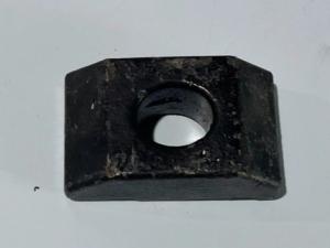 Quality A02104.0100 Briquetting Kalmar Reach Stacker Parts wholesale