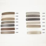 MDF Board Cabinets PVC Edge Banding Tape 3mm Customized