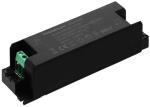 250ma 220v To 12v Transformer For Led Lights