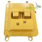 catererpillar D7R Bulldozer Spare Parts Gear Box Controller 160-1758 1601758