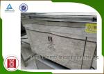 Electric Stainless Steel Commercial Barbecue Grills Table Top With Cabinet