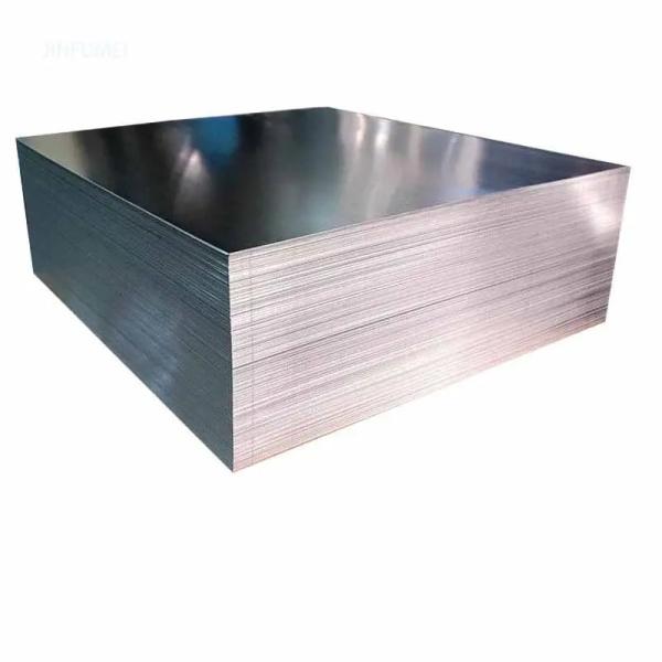 Cheap ASTM B209 6061 Aluminium Alloy Sheet GB/T3880 5083 Aluminium Plate for sale