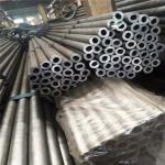 wholesale from factory 12Cr1MovG 40Cr 27simn Alloy Pipe P22 T11 WB36 15CrMoG