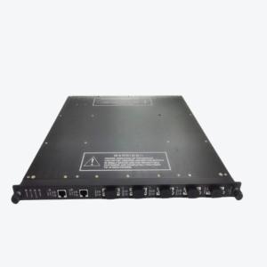 Quality 3604E Triconex DCS Invensys Tricon Digital Output Module 24VAC wholesale