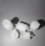 PP Membranes Disposable Capsule Filter 0.45 Um Pall Multiple Application
