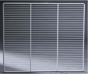 Refrigerator Shelf