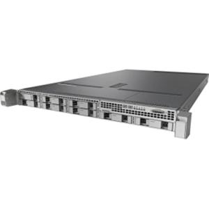 Quality AIR-CT5520-50-K9 Commercial Wifi Access Point VLANs 5520 Wireless Controller wholesale
