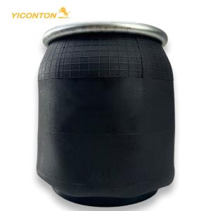 Quality Firestone W01-358-8864 Truck Air Spring For Gas Springs And Peterbilt 03-08716 308716 wholesale