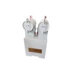 500 kg Weight Lds Clo2 Generator for Sewage Sterilizing System in Wastewater