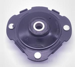 Quality Steel 48609-16220 Front Upper Strut Mount / Shock And Strut Mount For Toyota Soluna wholesale