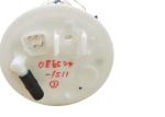 1760A292 Mitsubishi Pump & Gauge Assy Fuel Tank Pump Assembly For Outlander