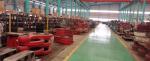 F1600 Drilling mud pump, Southwest FB1600 mud pump, 14P220 mud pump, 12P160 mud