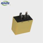 9134880 6238590 Automotive Light Relay Automobile Flash Relay 09 134 880 50 206
