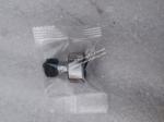 INA Track Roller Bearing KR22-PP , Stud type track rollers