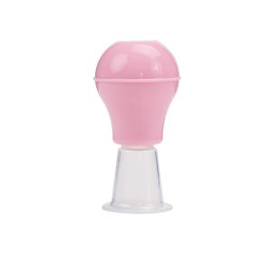 Quality Mother Feeding Breast Pump And Bottles , Breast Milk Pump Manual wholesale