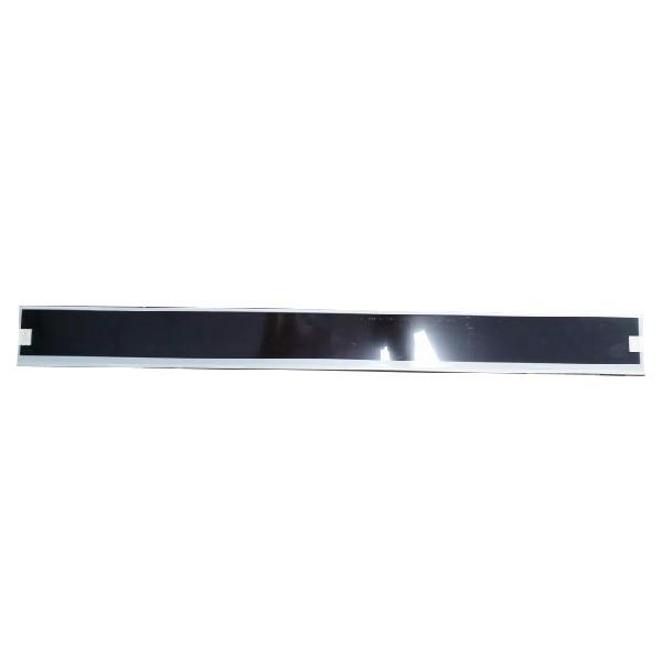 Cheap lcd screen display EV232ZZM-N10 for sale