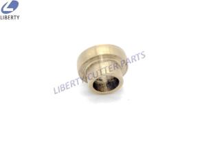 Quality Vector Auto Q80 MH8 Cutter Parts Maintenance Kit Parts 138539 Copper pipe wholesale
