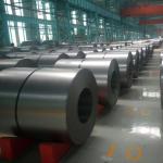 G90 Zinc Coated Bis Galvanized Steel Sheet Coil 1001mm Width