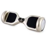 6.5 Inch Hoverboard Smart Balance Wheel Self Balancing Electric Scooter Samsung