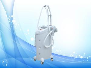 Quality Weight Loss Vacuum Rf Slimming body shaping machine wholesale