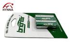 AAA R3 LR03 alkaline battery 1.5volt dry cell battery and battery pack OEM