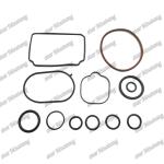 Full Gasket Kit Asbestos 3TNM68