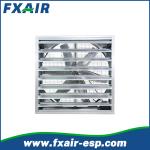 36 42 48 54 " Inch 900 1060 1220 1380 mm Factory Greenhouse Poultry Farm Chicken