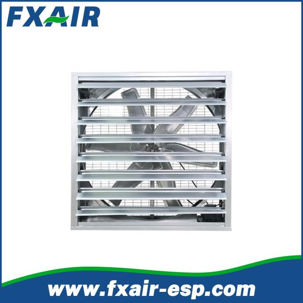 36 42 48 54 " Inch 900 1060 1220 1380 mm Factory Greenhouse Poultry Farm Chicken