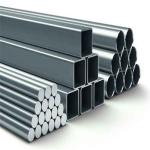 1/4" 1/2" 3/16" 1/8" Stainless Steel Seamless Tubing Ss Rectangular Tube Astm