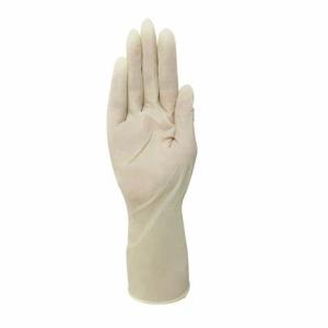 Quality Commercial Safe Disposable Sterile Gloves Easy Use Clean Up Good Elastic wholesale