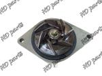 QSB4.5 QSB6.7 Diesel Engine Pump 4891252 For Cummins