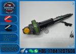 Quality goods common rail fuel injector 4964170 Y431K05429 for Cummins QSK19